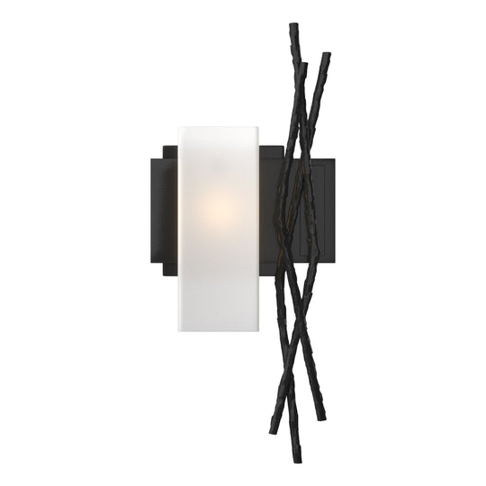 Brindille Sconce