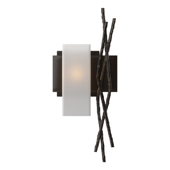 Brindille Sconce