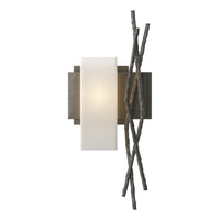 Brindille Sconce