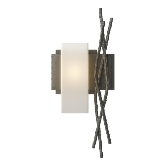 Brindille Sconce