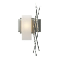 Brindille Sconce