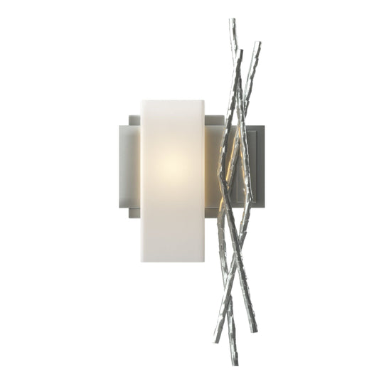 Brindille Sconce