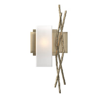 Brindille Sconce