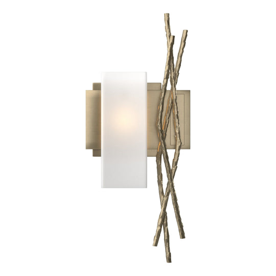 Brindille Sconce