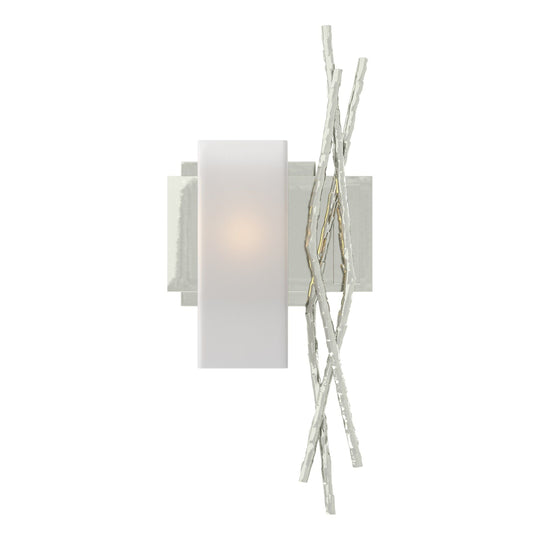 Brindille Sconce