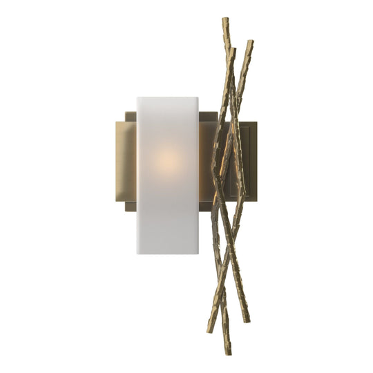 Brindille Sconce