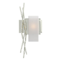 Brindille Sconce