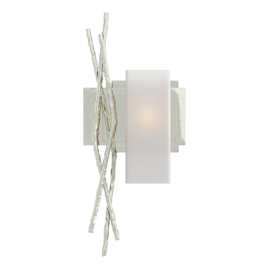 Brindille Sconce