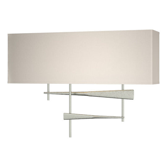 Cavaletti Sconce