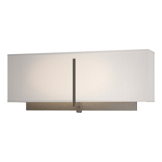 Exos Square Sconce