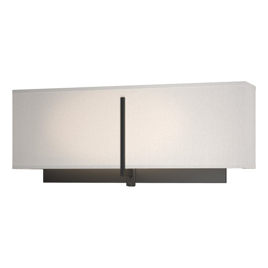 Exos Square Sconce
