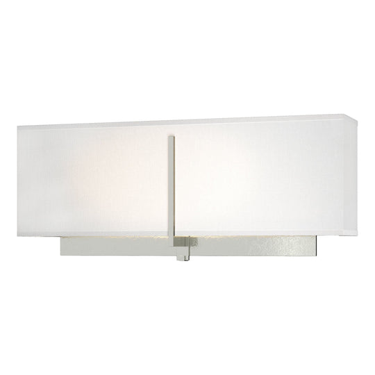 Exos Square Sconce