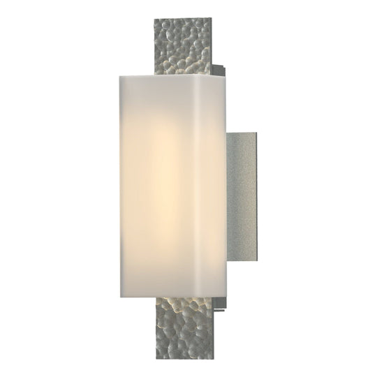 Oceanus 1-Light Sconce