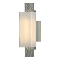 Oceanus 1-Light Sconce