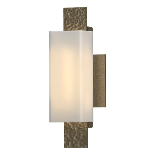 Oceanus 1-Light Sconce