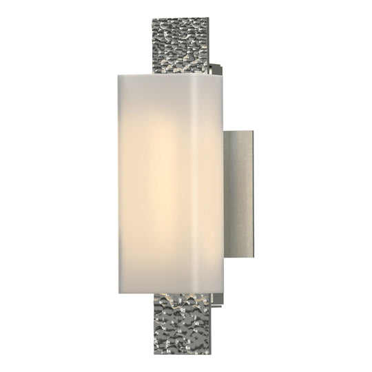 Oceanus 1-Light Sconce