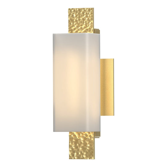 Oceanus 1-Light Sconce
