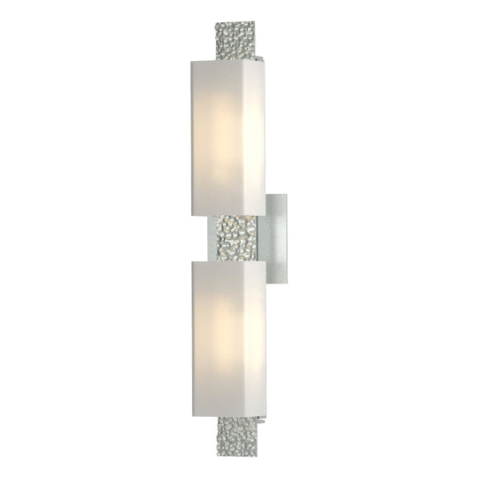 Oceanus 2-Light Sconce