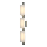 Oceanus 3-Light Sconce