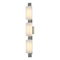 Oceanus 3-Light Sconce