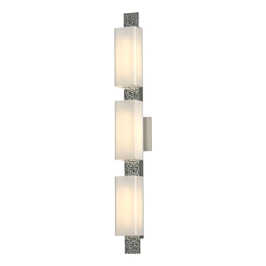 Oceanus 3-Light Sconce