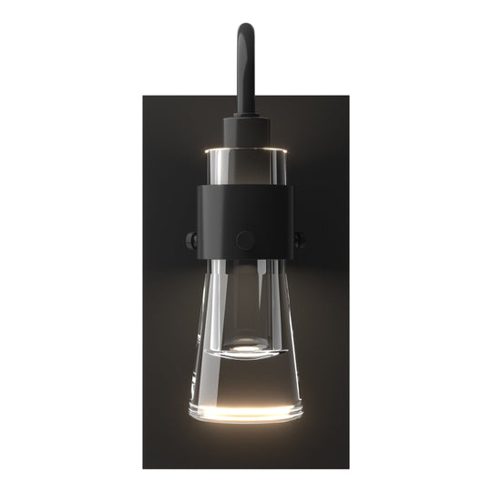 Erlenmeyer ADA Sconce