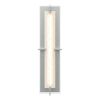 Ethos Large LED Sconce