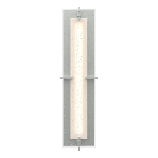 Ethos Large LED Sconce