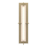 Ethos Large LED Sconce