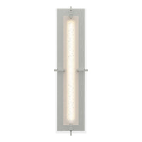 Ethos Large LED Sconce