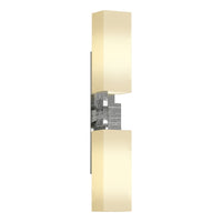 Ondrian 2-Light Sconce