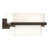 Kakomi 1-Light Sconce