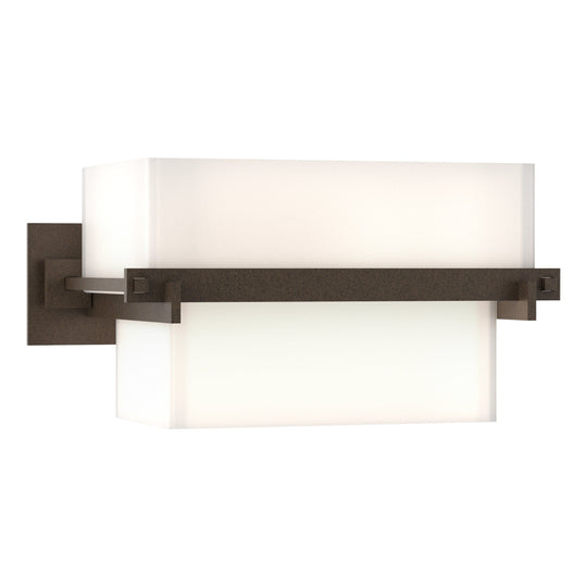 Kakomi 1-Light Sconce