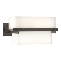 Kakomi 1-Light Sconce