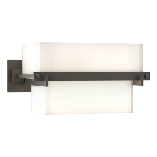 Kakomi 1-Light Sconce
