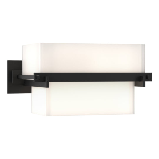 Kakomi 1-Light Sconce