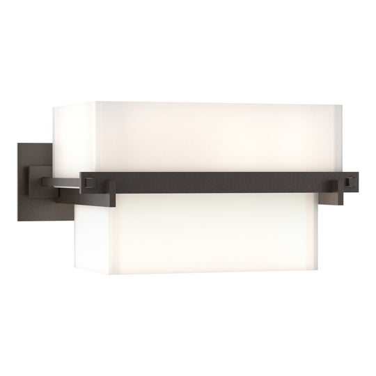 Kakomi 1-Light Sconce