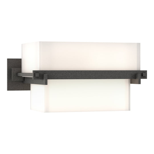 Kakomi 1-Light Sconce