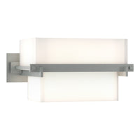 Kakomi 1-Light Sconce
