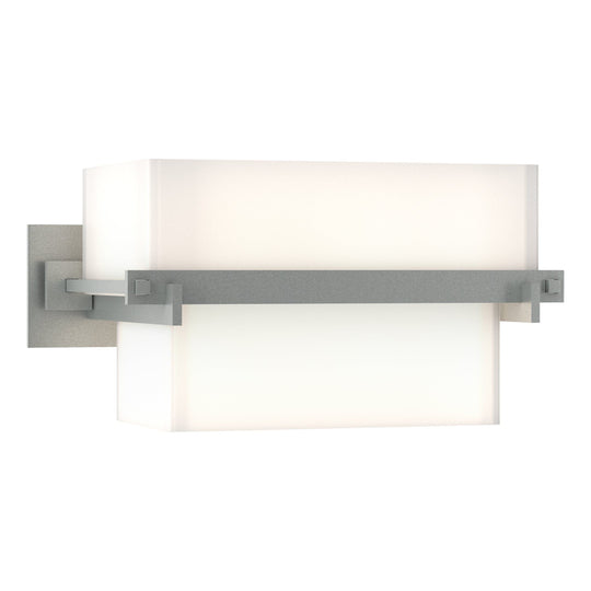 Kakomi 1-Light Sconce