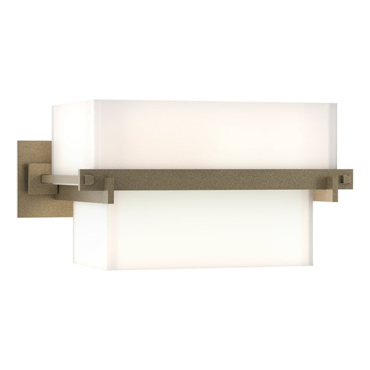 Kakomi 1-Light Sconce