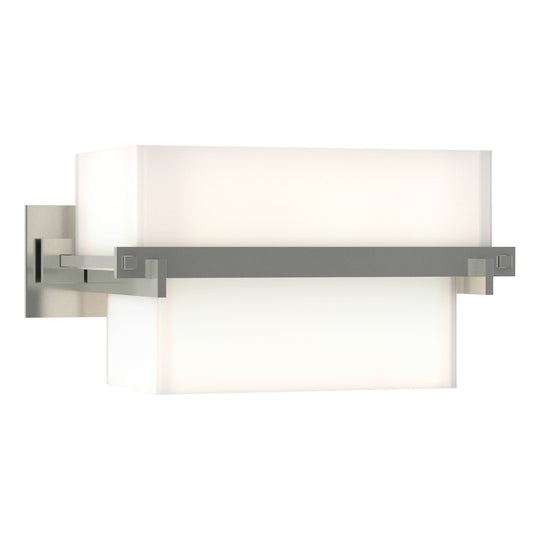 Kakomi 1-Light Sconce