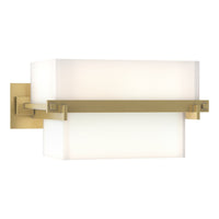 Kakomi 1-Light Sconce