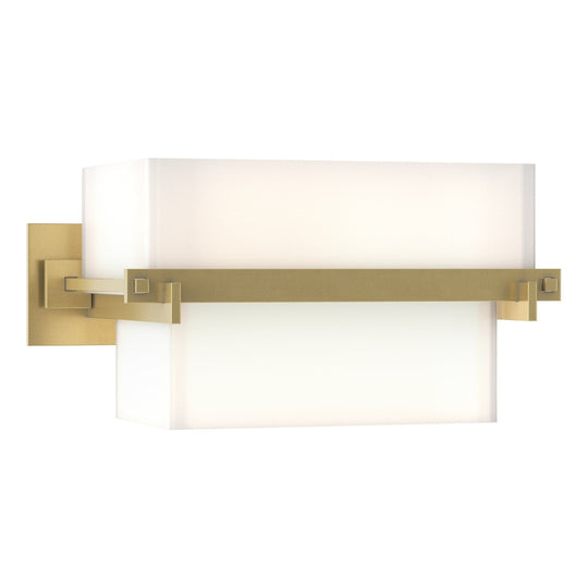Kakomi 1-Light Sconce