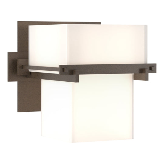 Kakomi 1-Light Sconce
