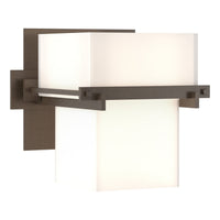 Kakomi 1-Light Sconce