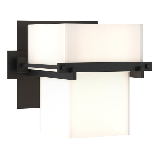 Kakomi 1-Light Sconce