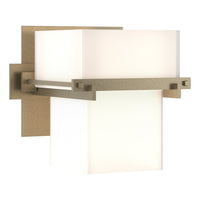 Kakomi 1-Light Sconce