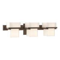 Kakomi 3-Light Sconce