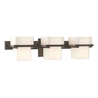 Kakomi 3-Light Sconce
